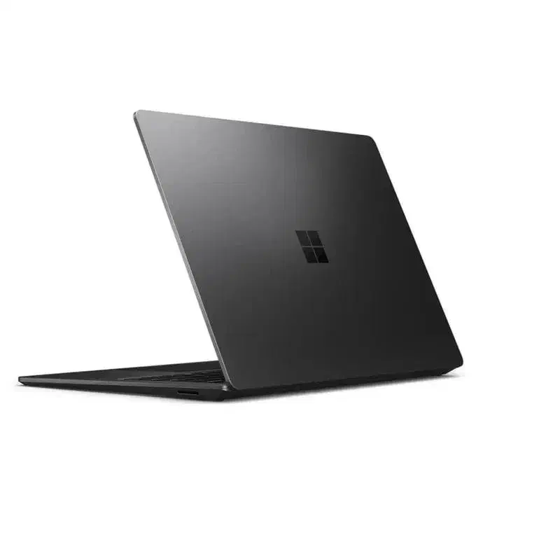 لپ تاپ 13.5 اینچی مایکروسافت Surface Laptop 5|رایانه همراه|تهران, فلسطین (میدان انقلاب)|دیوار