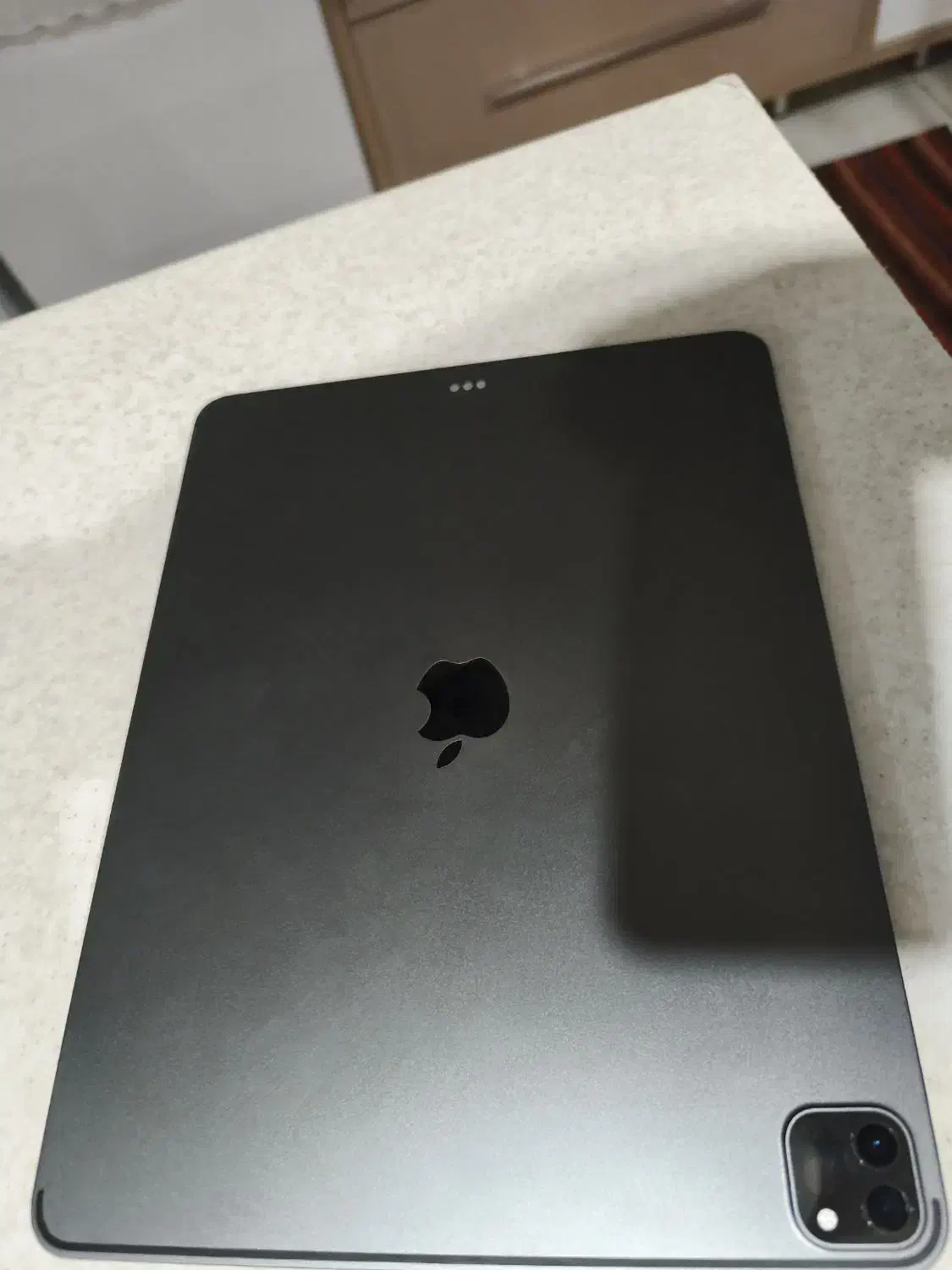 iPad pro 2021  ایپد|تبلت|تهران, بهمن یار|دیوار