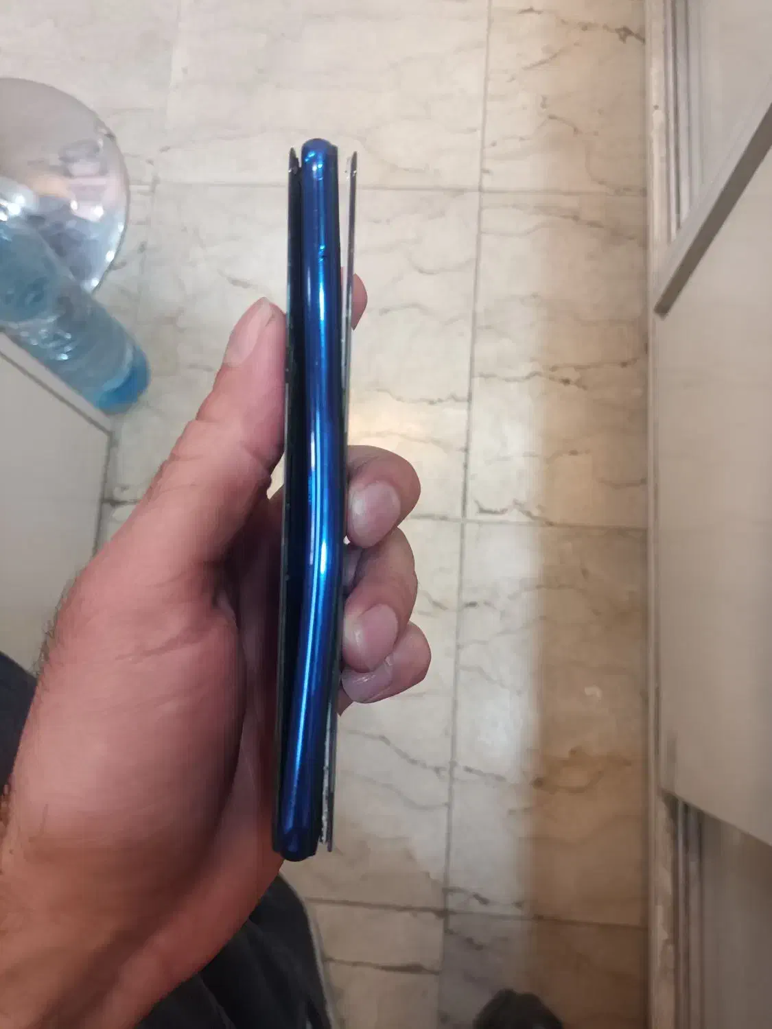 redmi note 8|موبایل|مشهد, شاهد (شهرک غرب)|دیوار