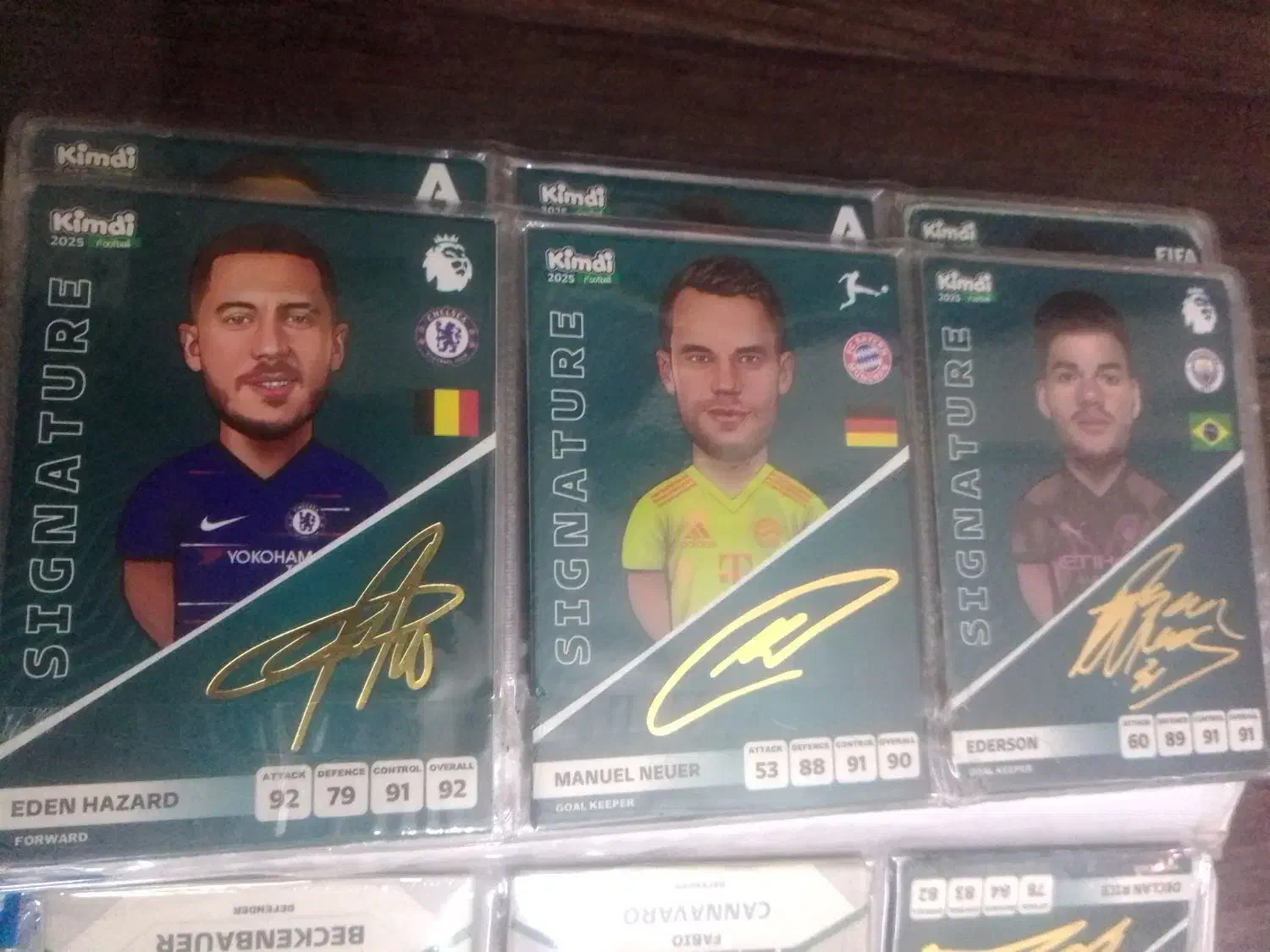 کیمدی|اسباببازی|مشهد, ایثارگران|دیوار