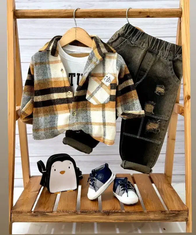 ست بچگانه|فعالیت داوطلبانه|بیرجند, |دیوار