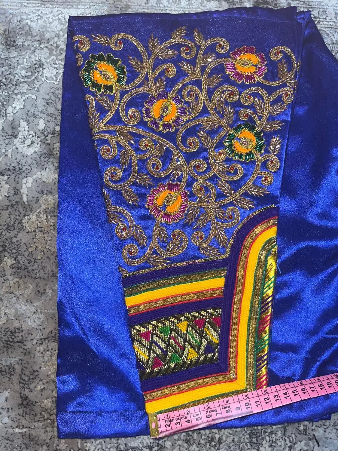 شلوار بندری|لباس|بندرعباس, |دیوار