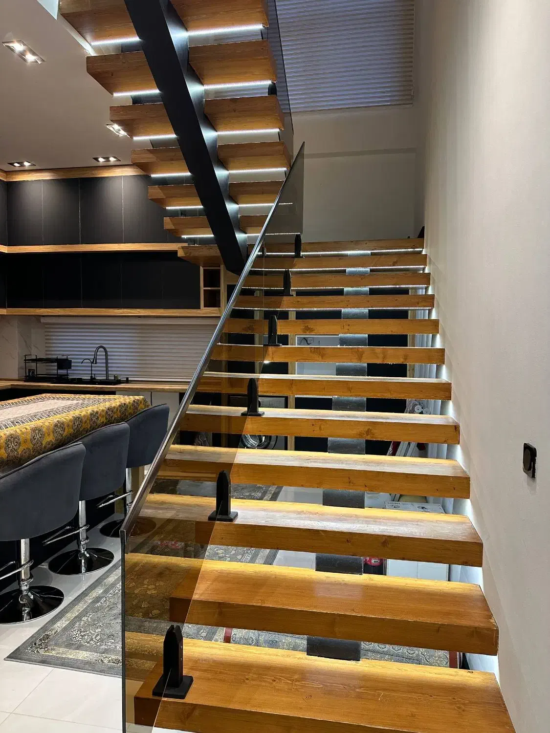 نوشهر/ونوش /شهرکی|فروش خانه و ویلا|نوشهر, |دیوار