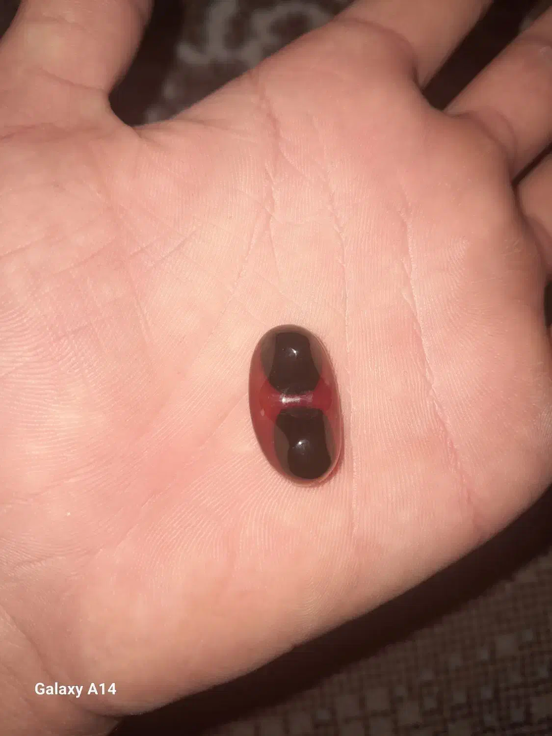 سنگ عتیقه باباقوری|کلکسیون اشیاء عتیقه|شیروان (خراسان), |دیوار