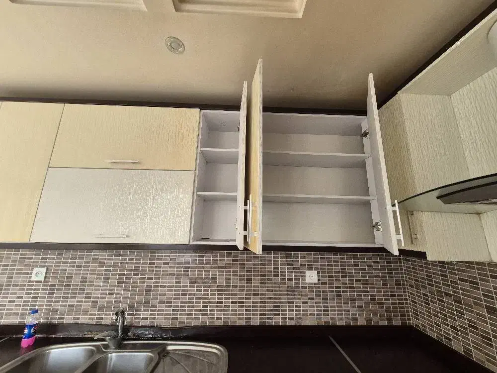 کابینت فوری|مصالح و تجهیزات ساختمان|تهران, جوادیه تهرانپارس|دیوار