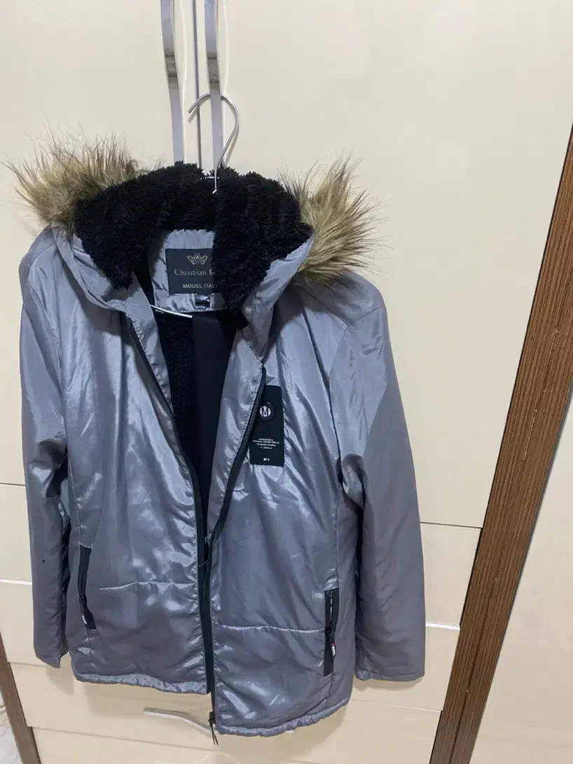 سویشرت|لباس|تهران, اوقاف|دیوار