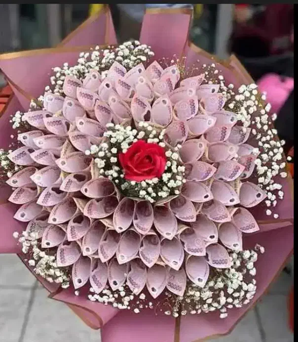 گل های...|گل مصنوعی|پاسارگاد, |دیوار