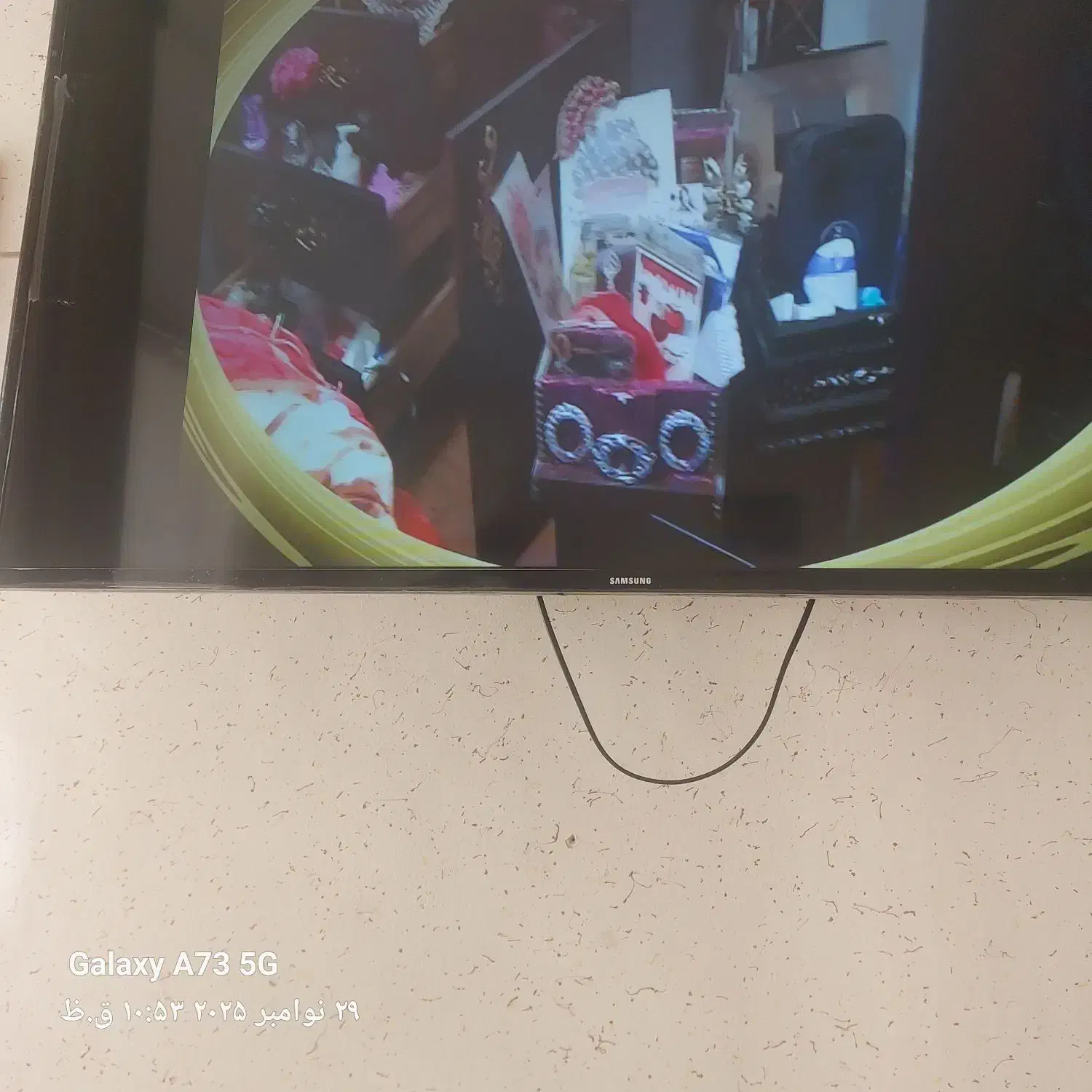 لوازم منزل|لوازم نظافت|خمینی‌شهر, |دیوار