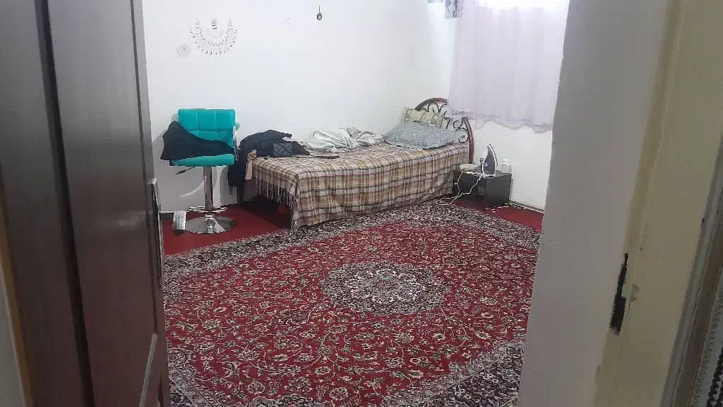 فروش منزل مسکونی زیر قیمت|فروش خانه و ویلا|رباطکریم, آدران|دیوار