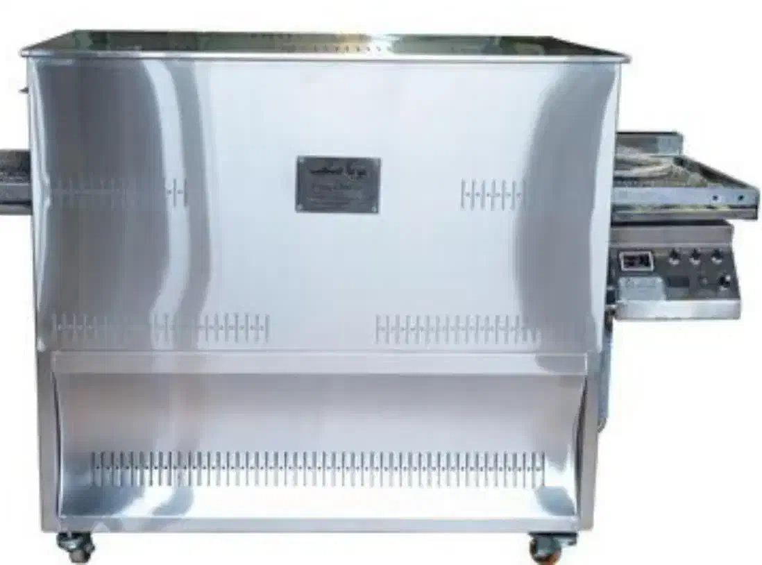 کته پز ریلی|کافی‌شاپ و رستوران|مشهد, ده دی|دیوار