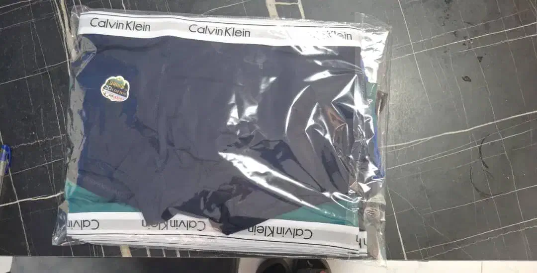 کارگاه بسته بندی نیازمندیم|استخدام صنعتی، فنی، مهندسی|نسیمشهر, |دیوار