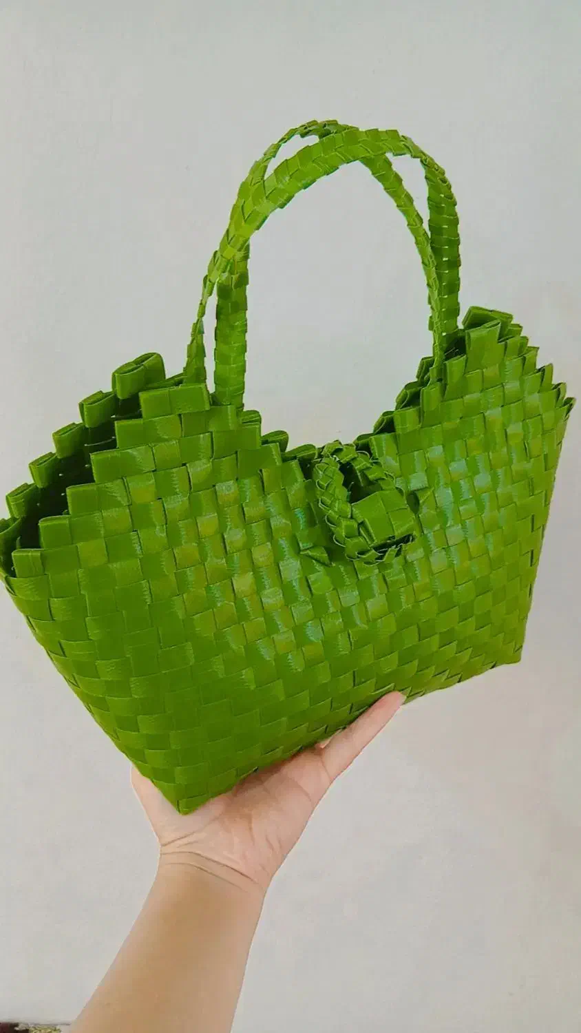 سبد بافی خاص|خدمات آموزشی|لاهیجان, مهرگان|دیوار