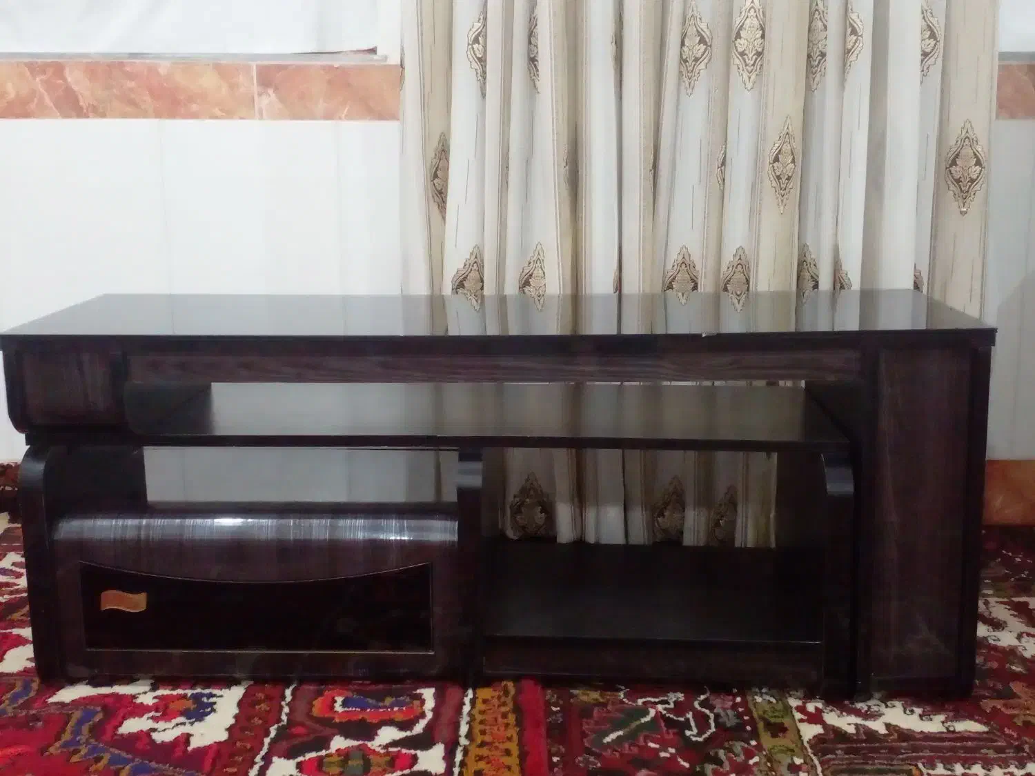 میز تلویزیون|میز تلویزیون|آذرشهر, |دیوار