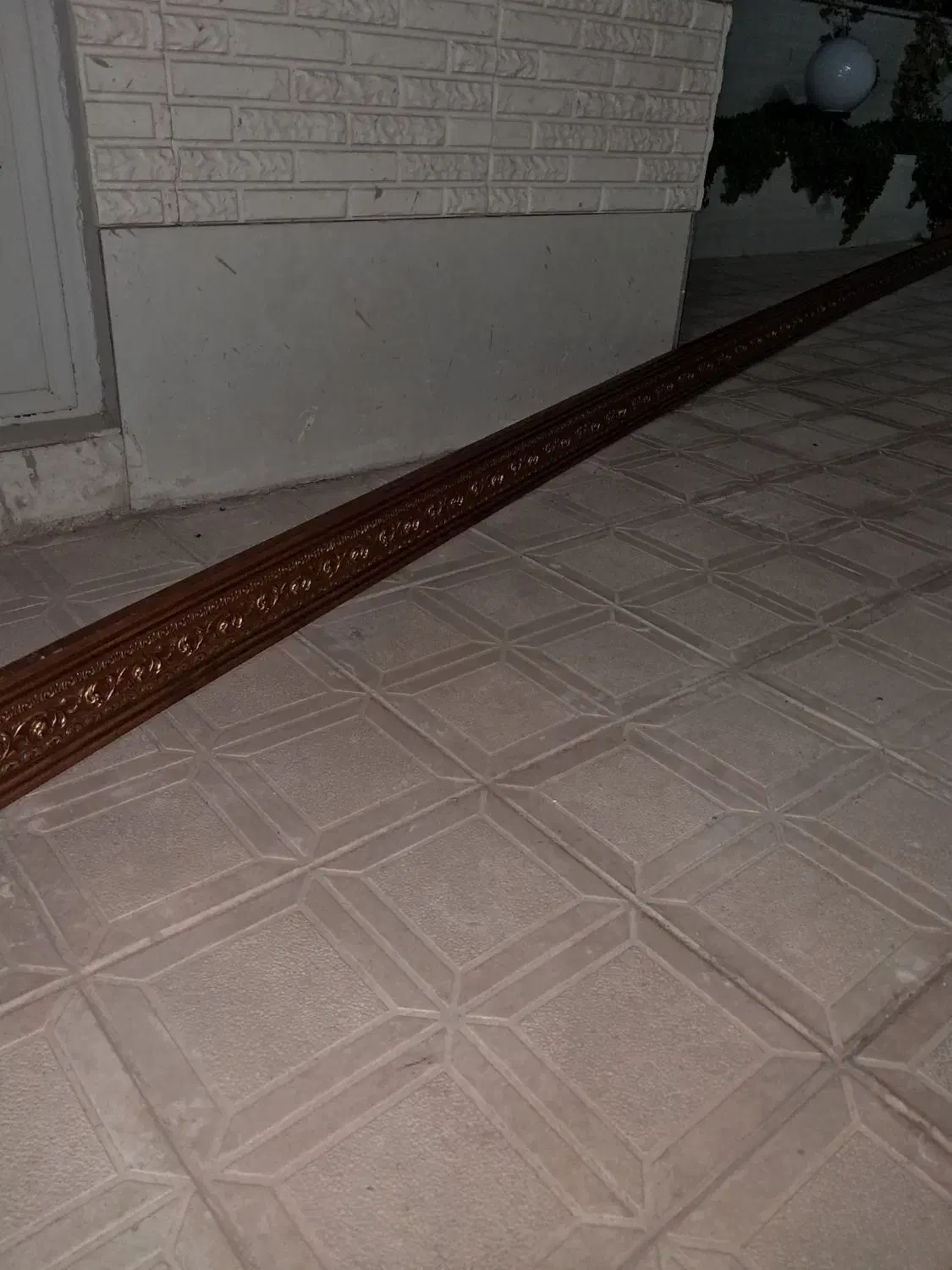 کتیبه پزده|پرده، رانر، رومیزی|محمدیه-قزوین, |دیوار