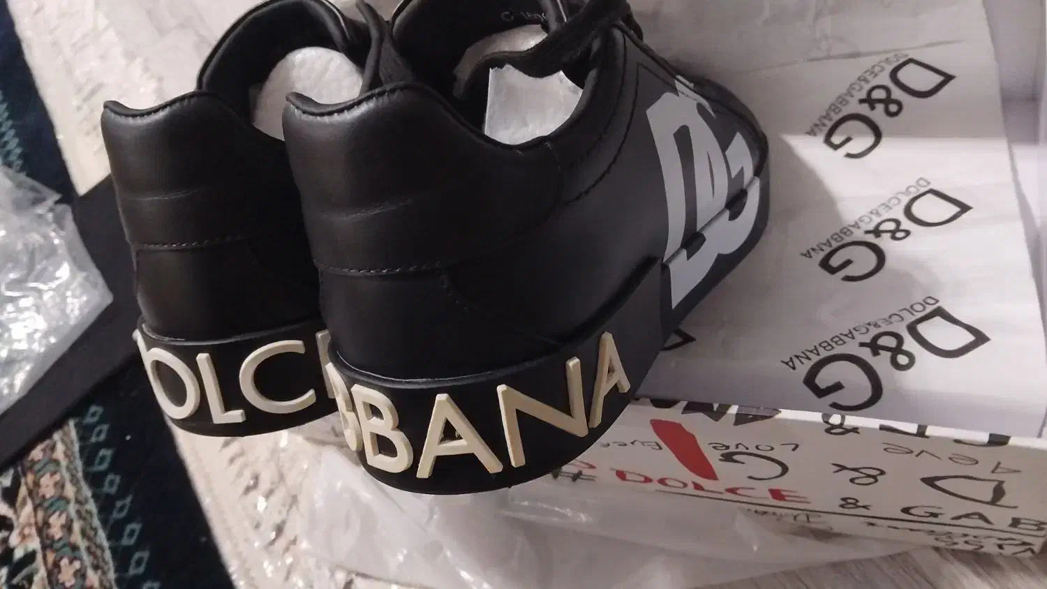 کفش ایتالیایی،دولسه کابانا|کیف، کفش، کمربند|شیراز, دانشگاه شیراز|دیوار