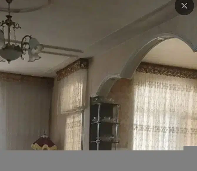 منزل اجاره ای خ سهیل|اجارهٔ خانه و ویلا|کاشان, شهید زجاجی|دیوار