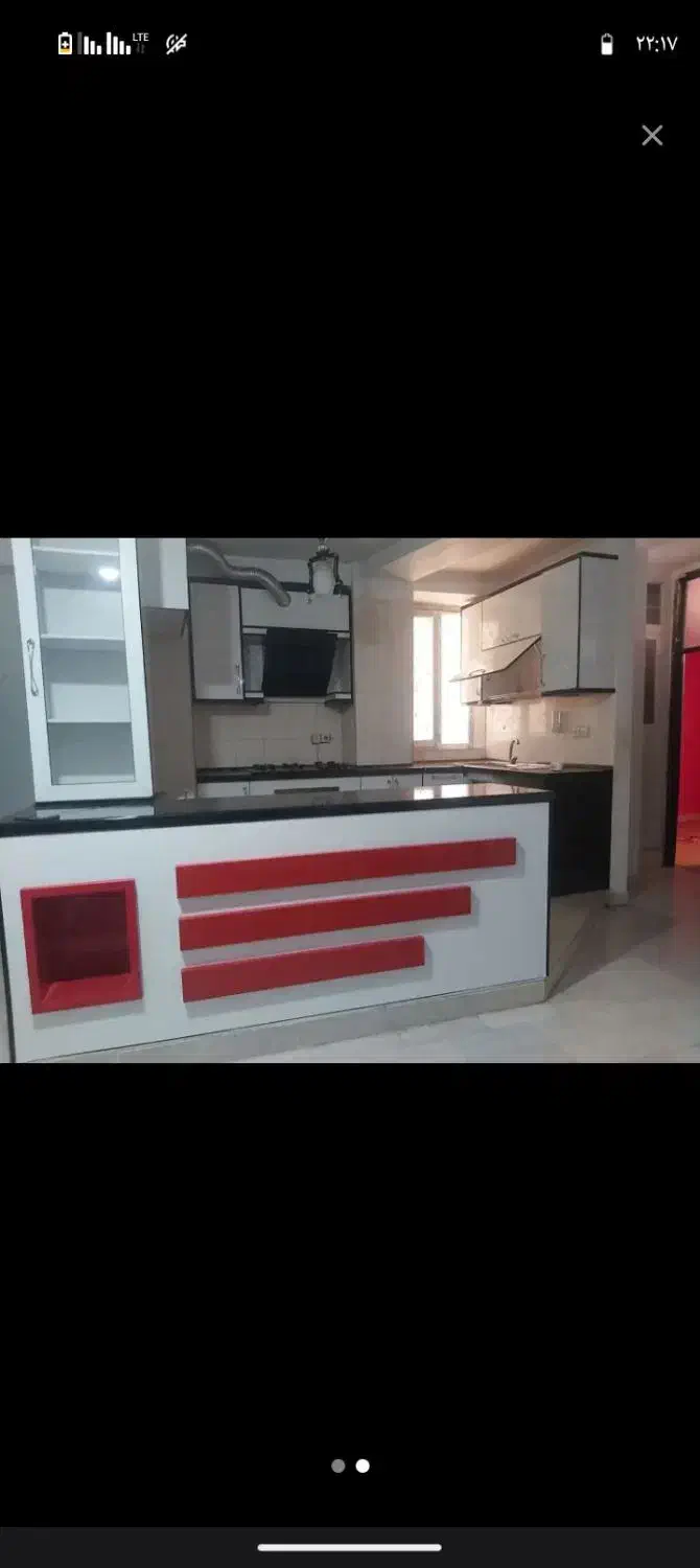 نیازمند راهنمایی عزیزان|فعالیت داوطلبانه|بندرعباس, |دیوار