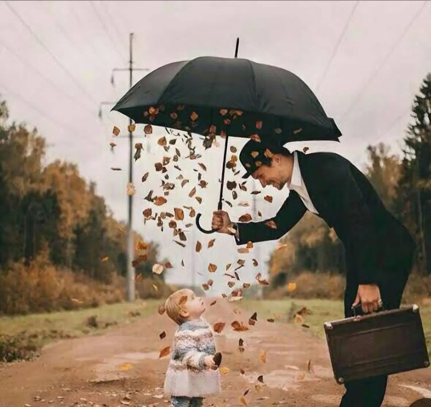 ملی مهربانی|اشیا|بجنورد, |دیوار