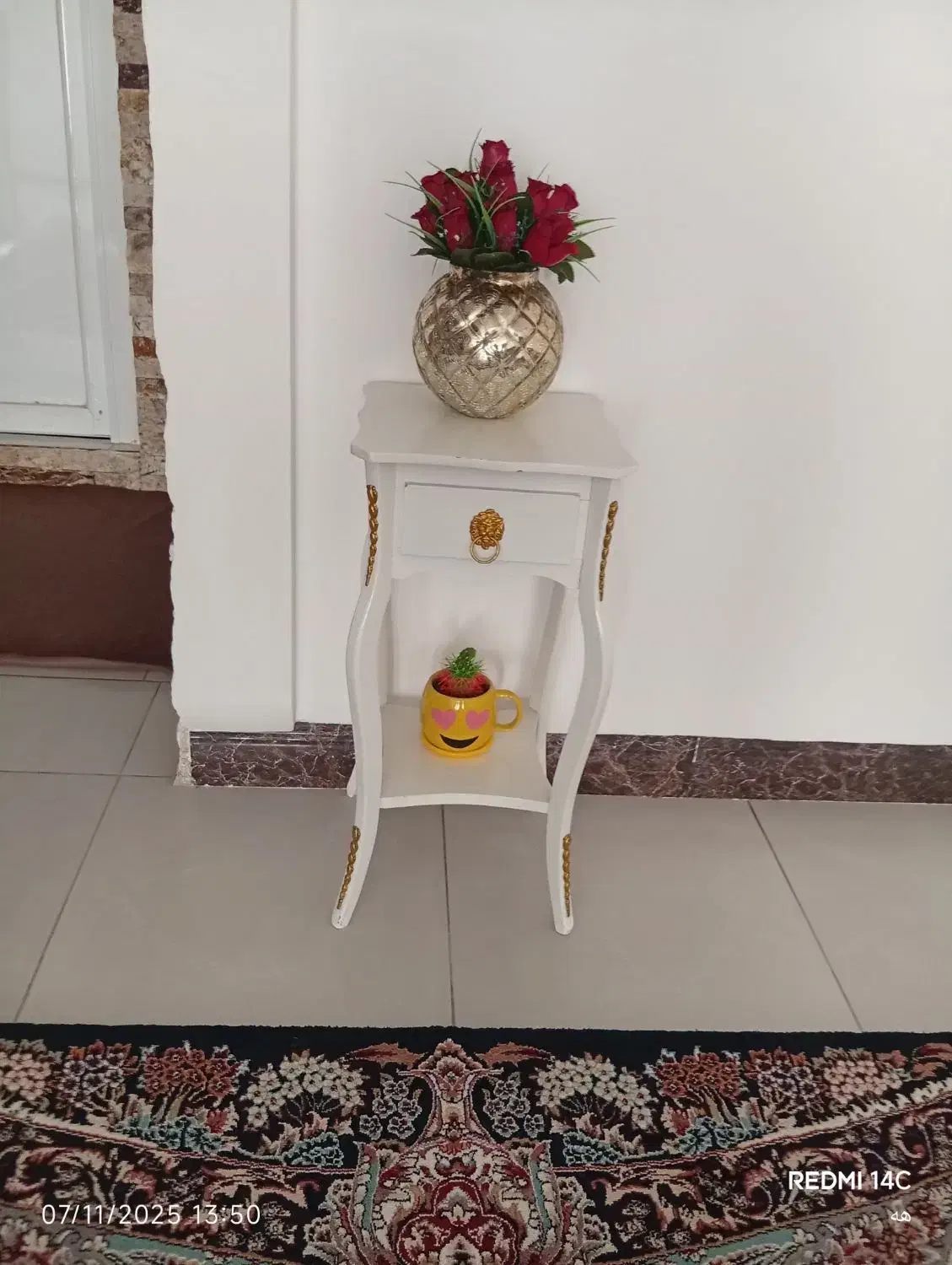 میزتلفن|میز تلفن|شیراز, شهدای شهرک سعدی|دیوار