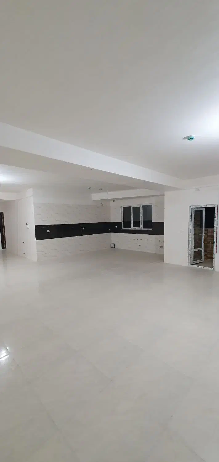 فروش واحد اپارتمان در جانباز|فروش آپارتمان|بجنورد, |دیوار