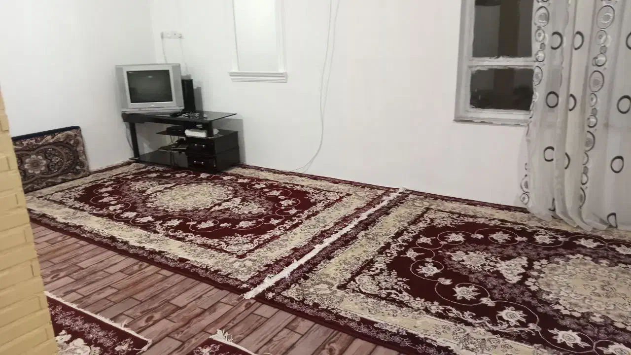 خانه فروشی|فروش خانه و ویلا|کنگاور, |دیوار