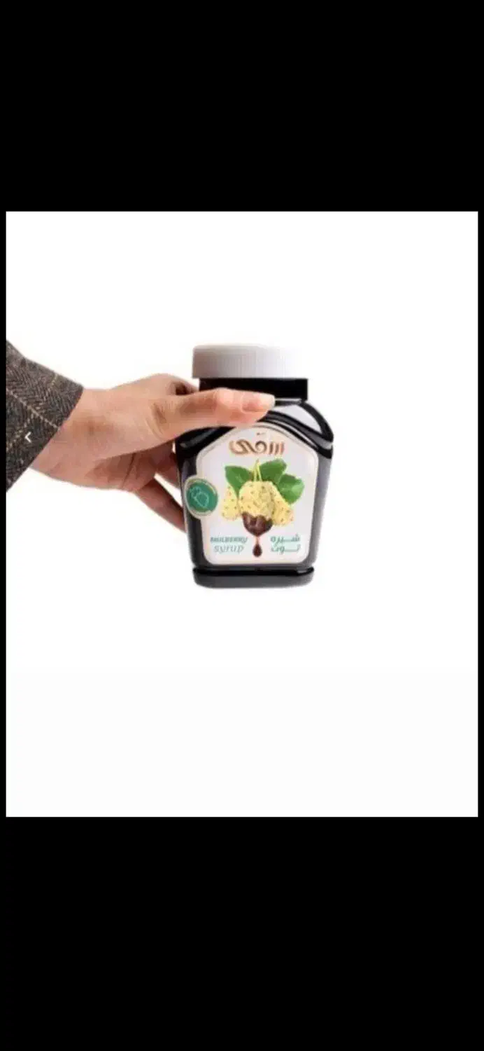 شیره فله انگور و سه شیره و... رازقی|خوردنی و آشامیدنی|تهران, ایرانشهر|دیوار