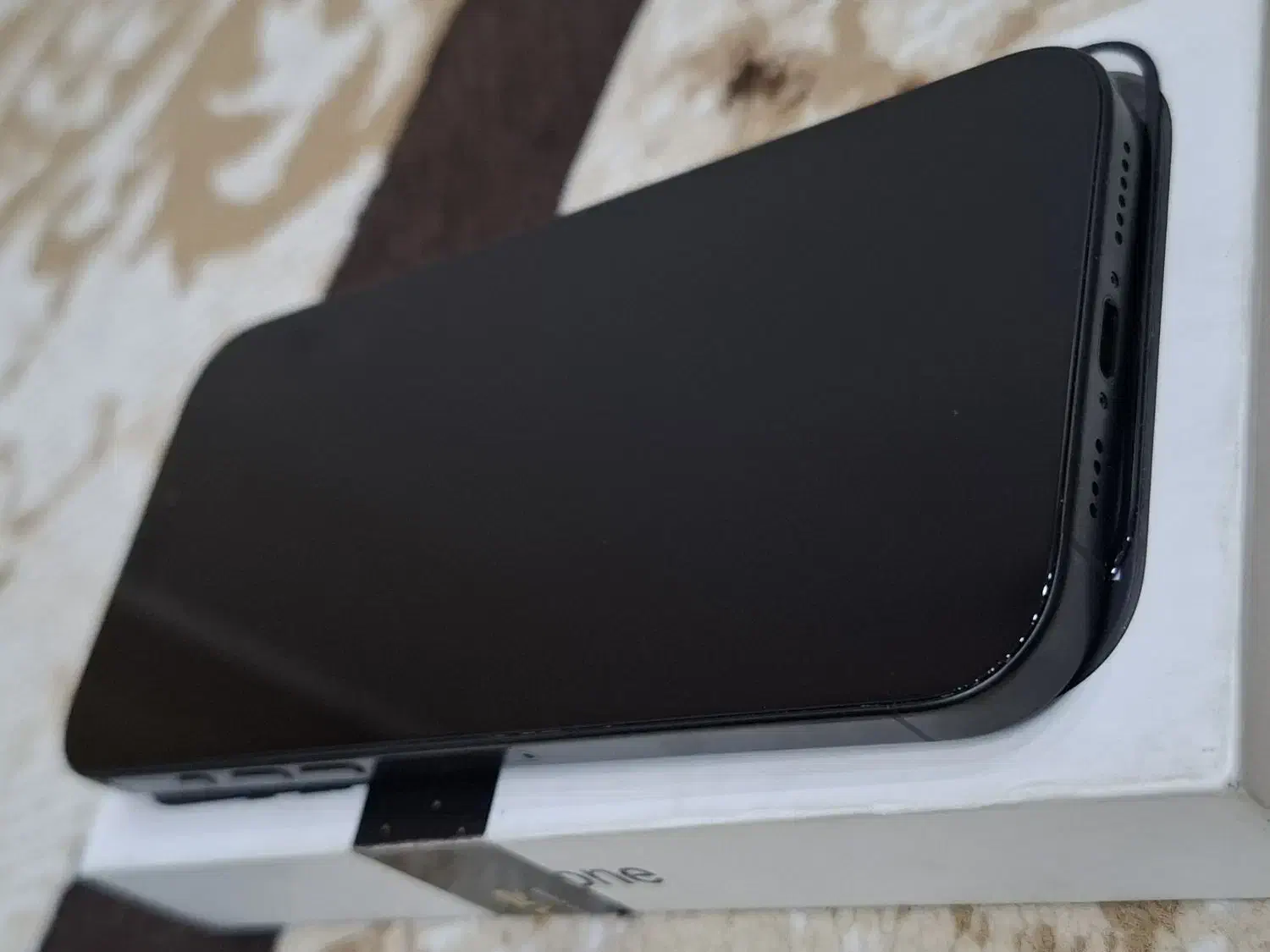 ۱۶ پرومکس 16pro max|موبایل|تهران, بوستان ولایت|دیوار