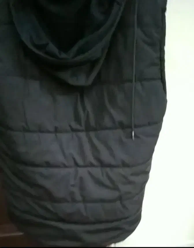 پافر مردانه|لباس|تهران, گمرک|دیوار