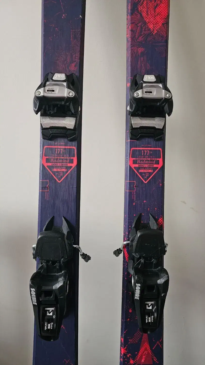 اسکی ski|ورزش‌های زمستانی|تهران, امیرآباد|دیوار