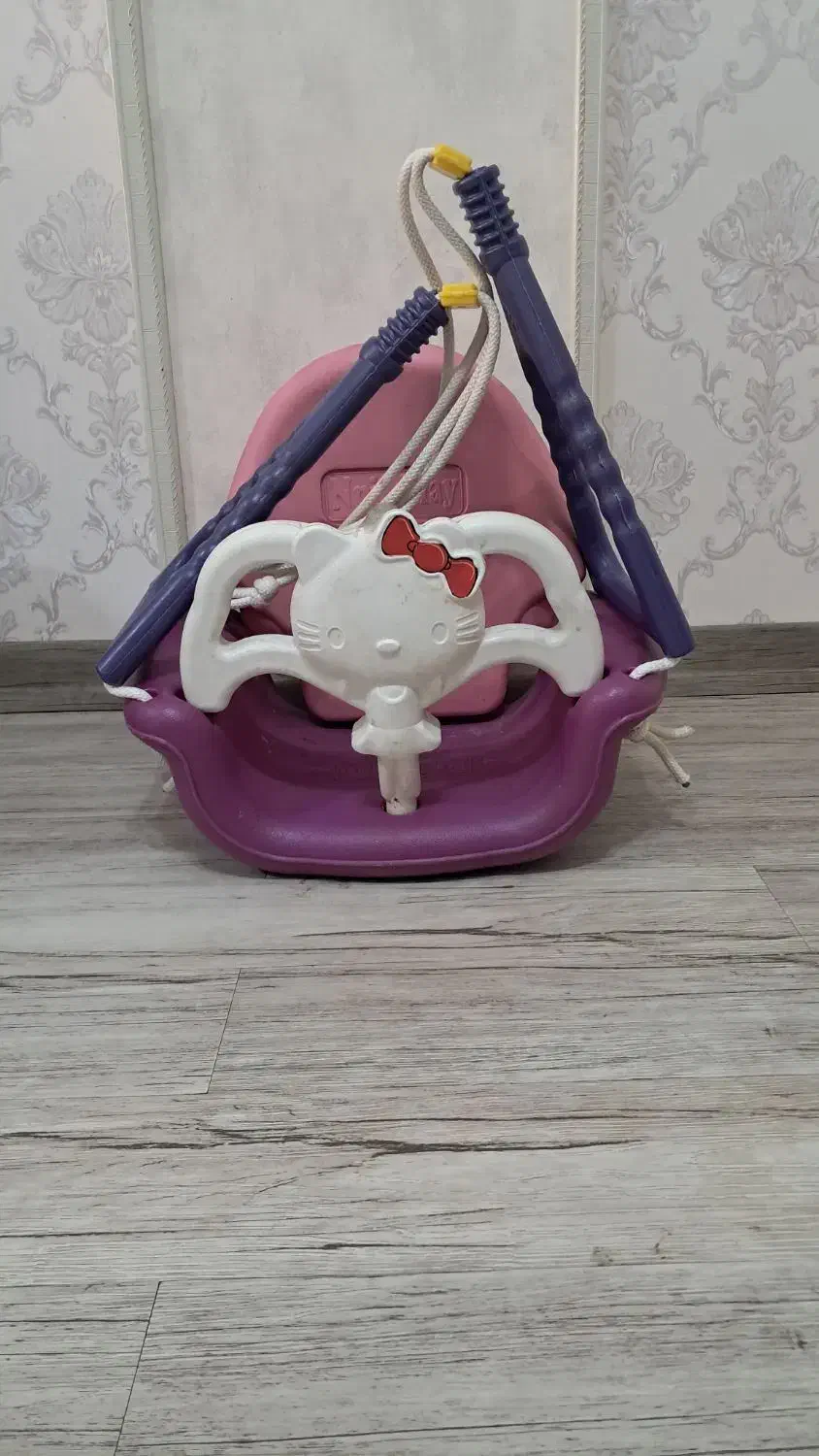 تاپ کودک|اسباب و اثاث بچه|شهرکرد, |دیوار