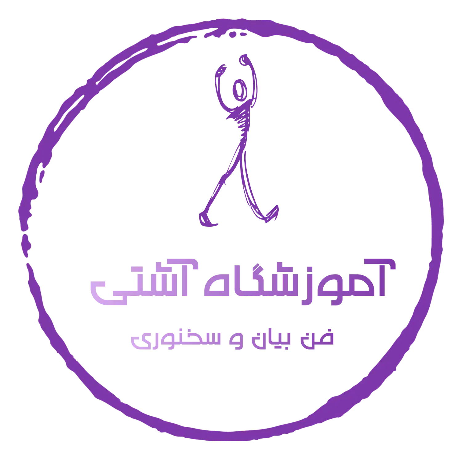 آموزش فن بیان و سخنوری|خدمات آموزشی|کرمانشاه, |دیوار