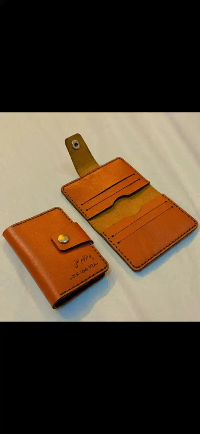 هدیه تبلیغاتی سال ۱۴۰۵|کیف، کفش، کمربند|اردبیل, |دیوار