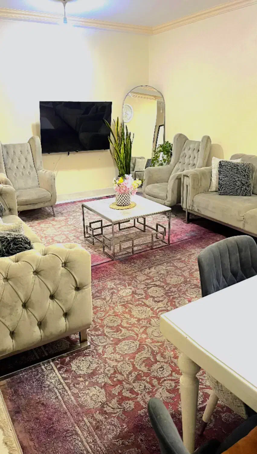 خانه|اجارهٔ خانه و ویلا|شوشتر, |دیوار