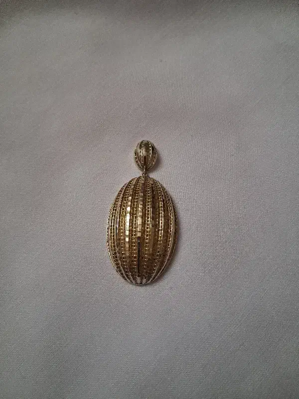 پلاک و گوشواره تک و باهم|جواهرات|قرچک, زیبا شهر|دیوار