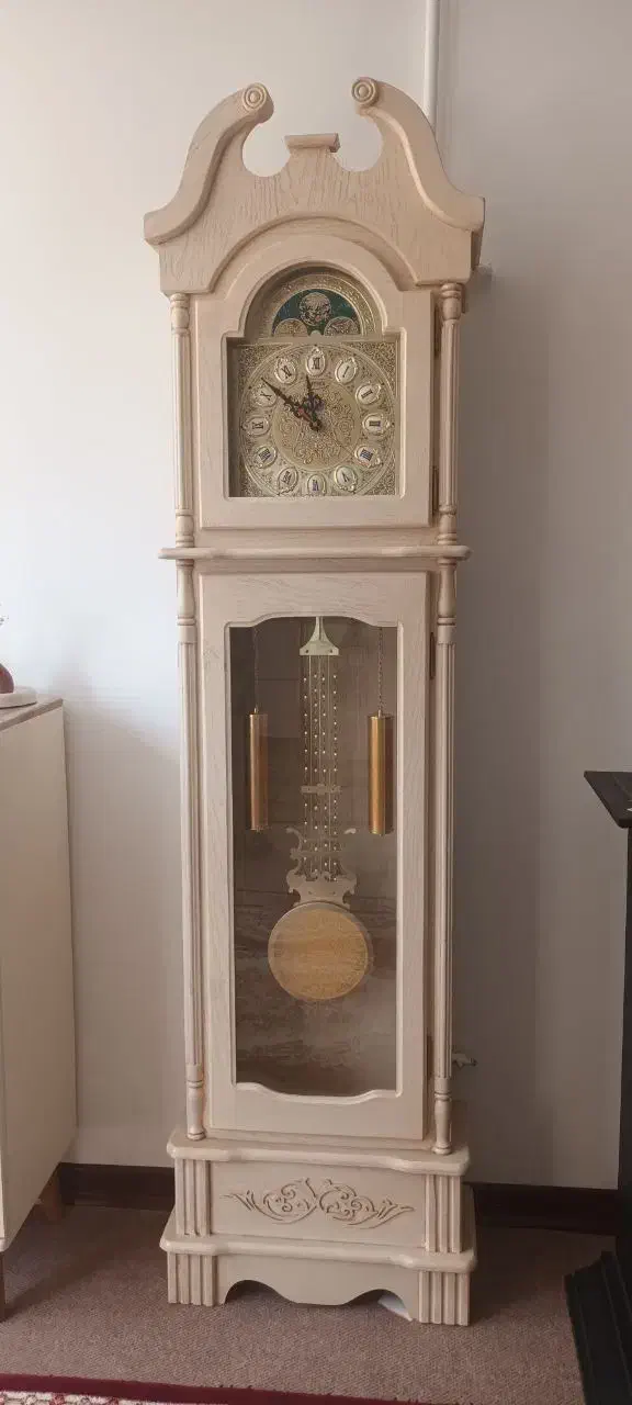 وسایل منزل|مبلمان خانگی و میز عسلی|تاکستان, |دیوار