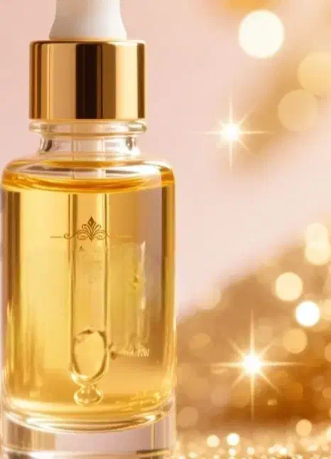 روغن  گیاهی خالص|آرایشی، بهداشتی، درمانی|اصفهان, ارداجی|دیوار