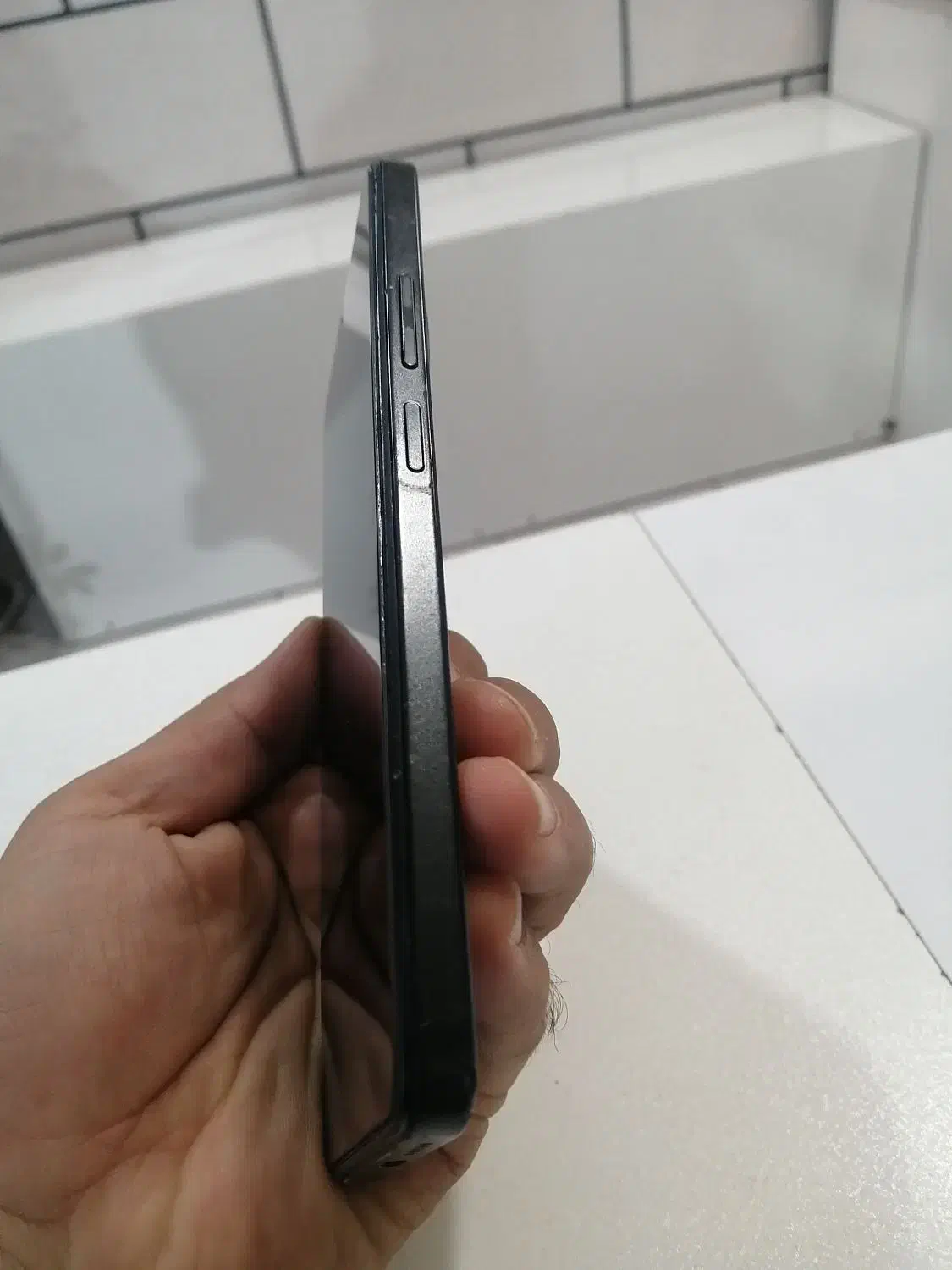 poco c75|موبایل|مشهد, خواجه ربیع|دیوار