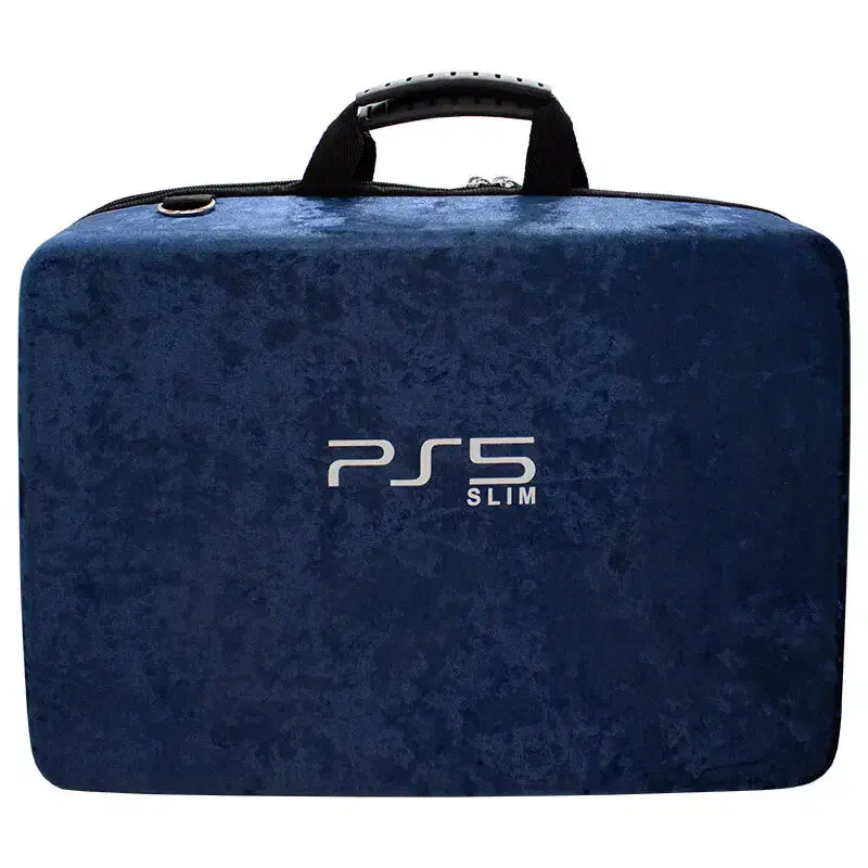 محافظ و کیف کنسول ps5 slim|کنسول، بازی ویدئویی و آنلاین|مشهد, آزادشهر|دیوار