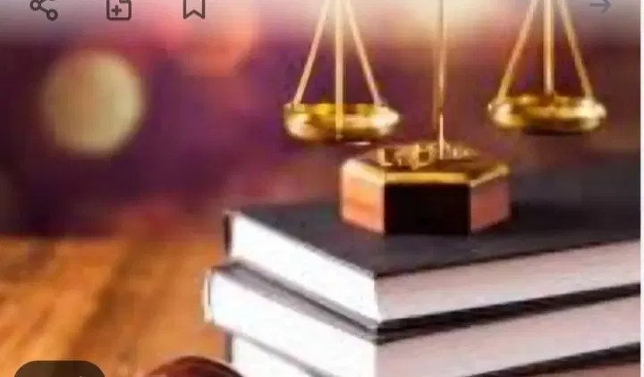 اجاره سند برای زندانی|خدمات مالی، حقوقی و اداری|تهران, مهران (سیدخندان)|دیوار