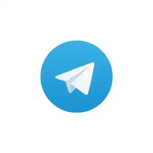 خریدار اکانت تلگرام|کنسول، بازی ویدئویی و آنلاین|تهران, امیریه|دیوار