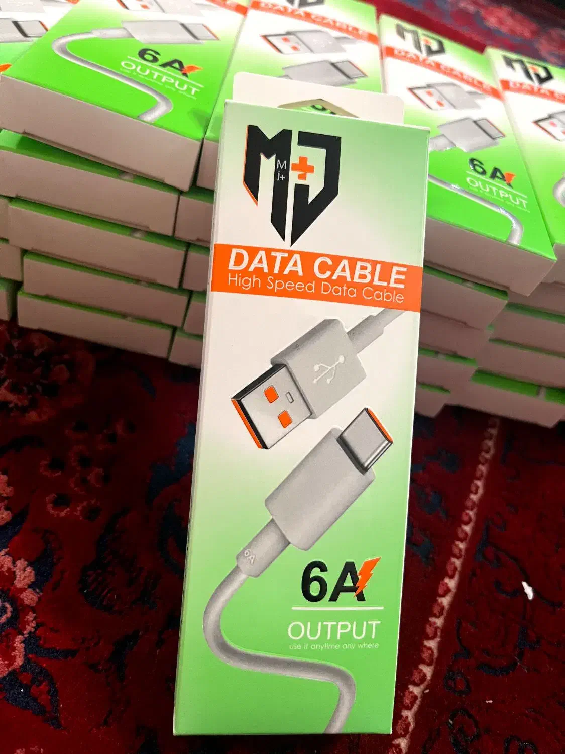 لوازم گوشی|لوازم جانبی موبایل و تبلت|نیشابور, شهید بهشتی|دیوار