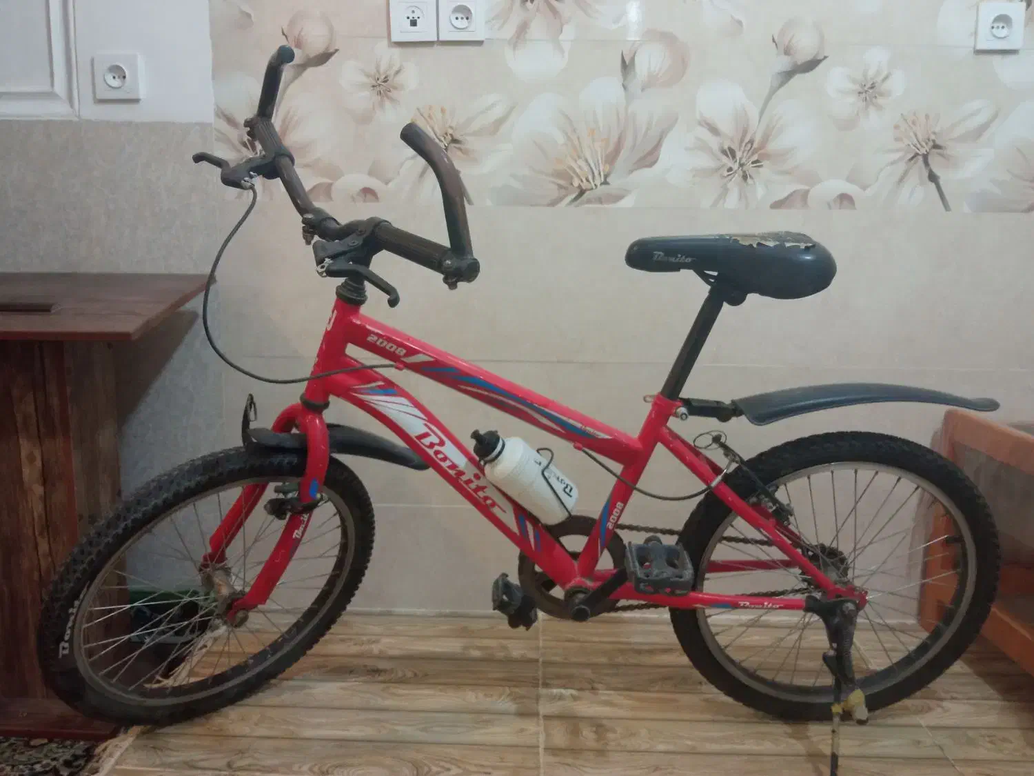 دوچرخه 20|دوچرخه، اسکیت، اسکوتر|کرمان, |دیوار