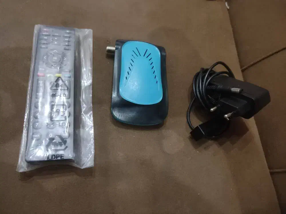لپ تاپ dell Inspiron 1564‌ کاملا سالم و‌‌..|رایانه همراه|تهران, تهرانپارس غربی|دیوار