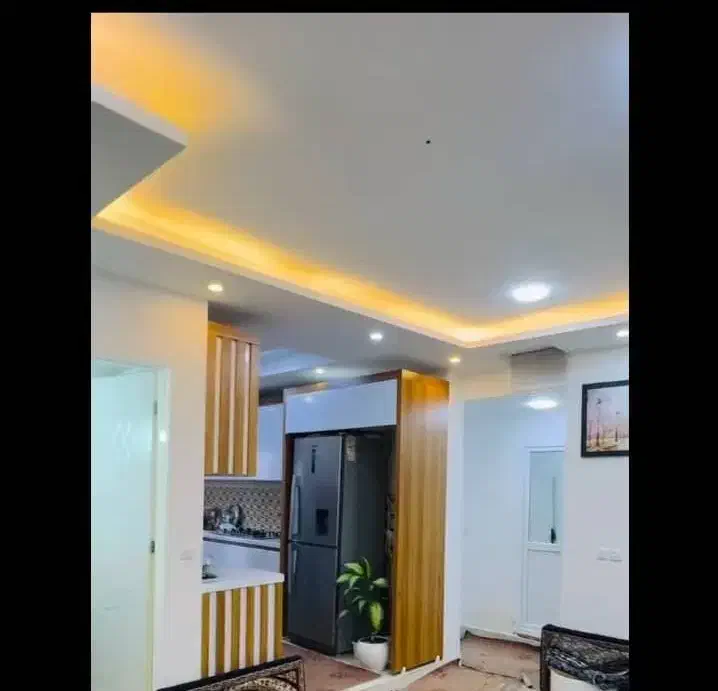 فروش مسکن مهر عثمان اباد فوق لوکس|فروش آپارتمان|بانه, |دیوار