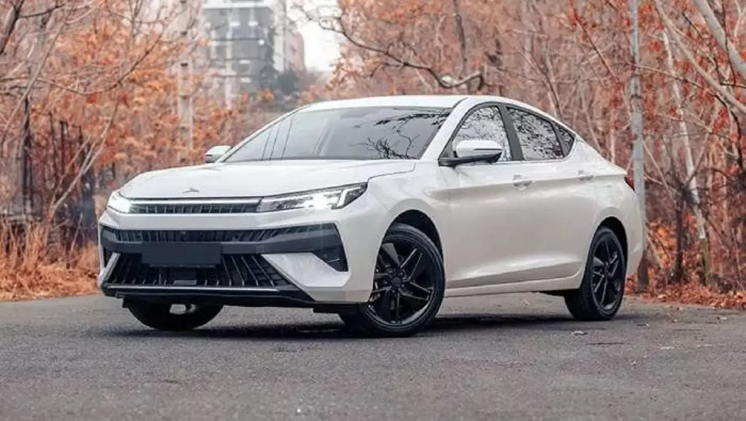 kmc j7|خودرو سواری و وانت|تهران, هروی|دیوار