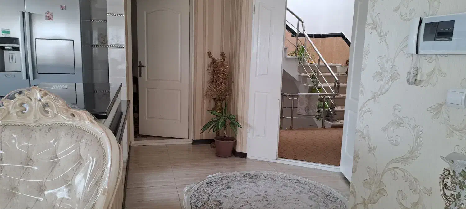 خانه ویلایی|فروش خانه و ویلا|دیواندره, |دیوار