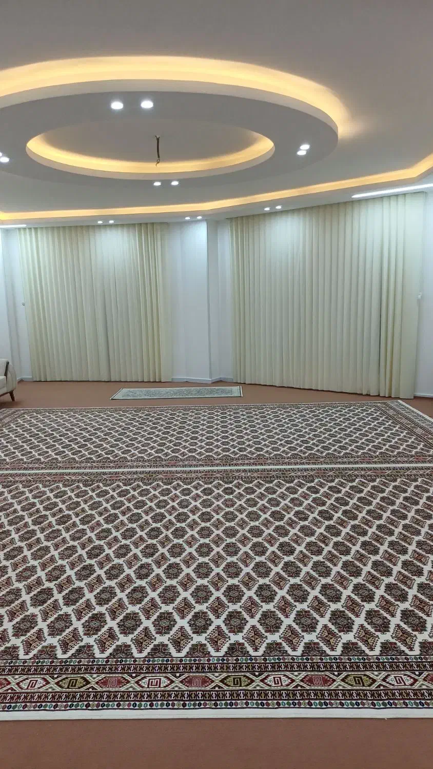 رهن و اجاره واحد ۱۸۰ متری نوساز|اجارهٔ آپارتمان|گنبد کاووس, |دیوار