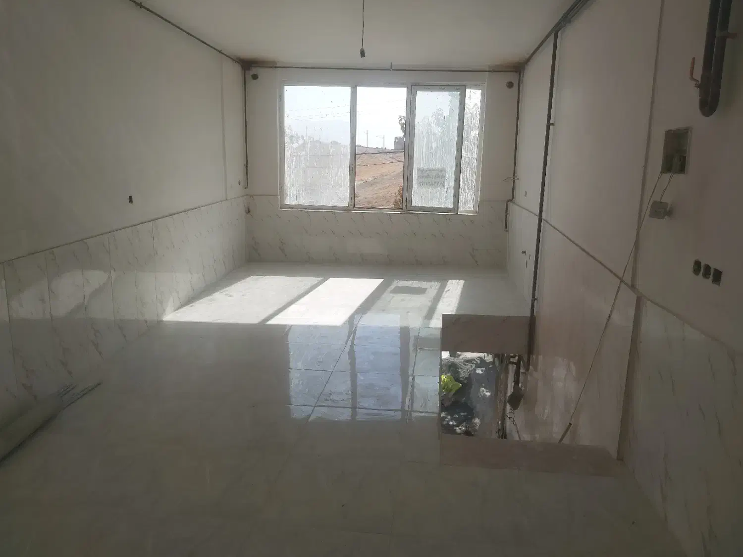 مغازه دوراهی فرجه مولوی|اجارهٔ مغازه و غرفه|سنندج, |دیوار