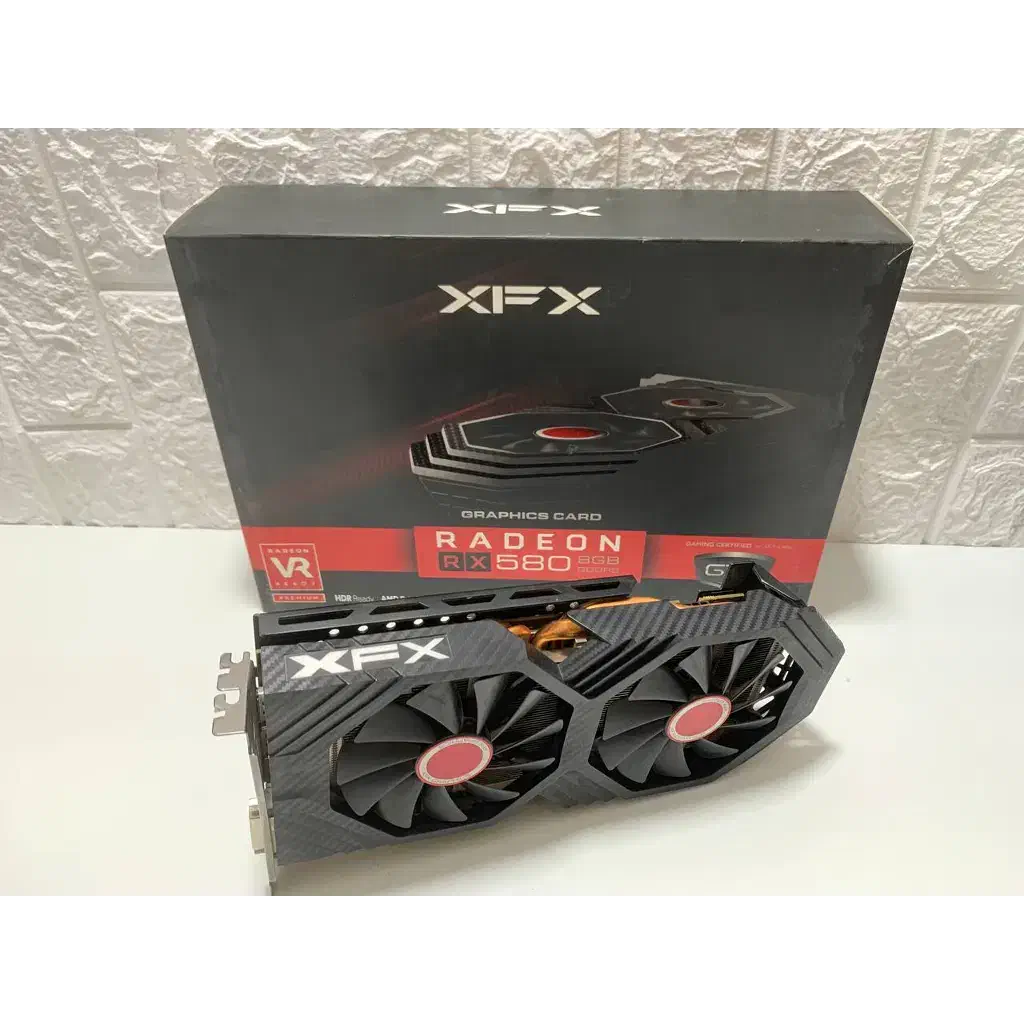 ریگ کارت گرافیک 3060ti rx580 5700  خ/ر.ی/د و فروش|قطعات و لوازم جانبی رایانه|نورآباد ممسنی, |دیوار