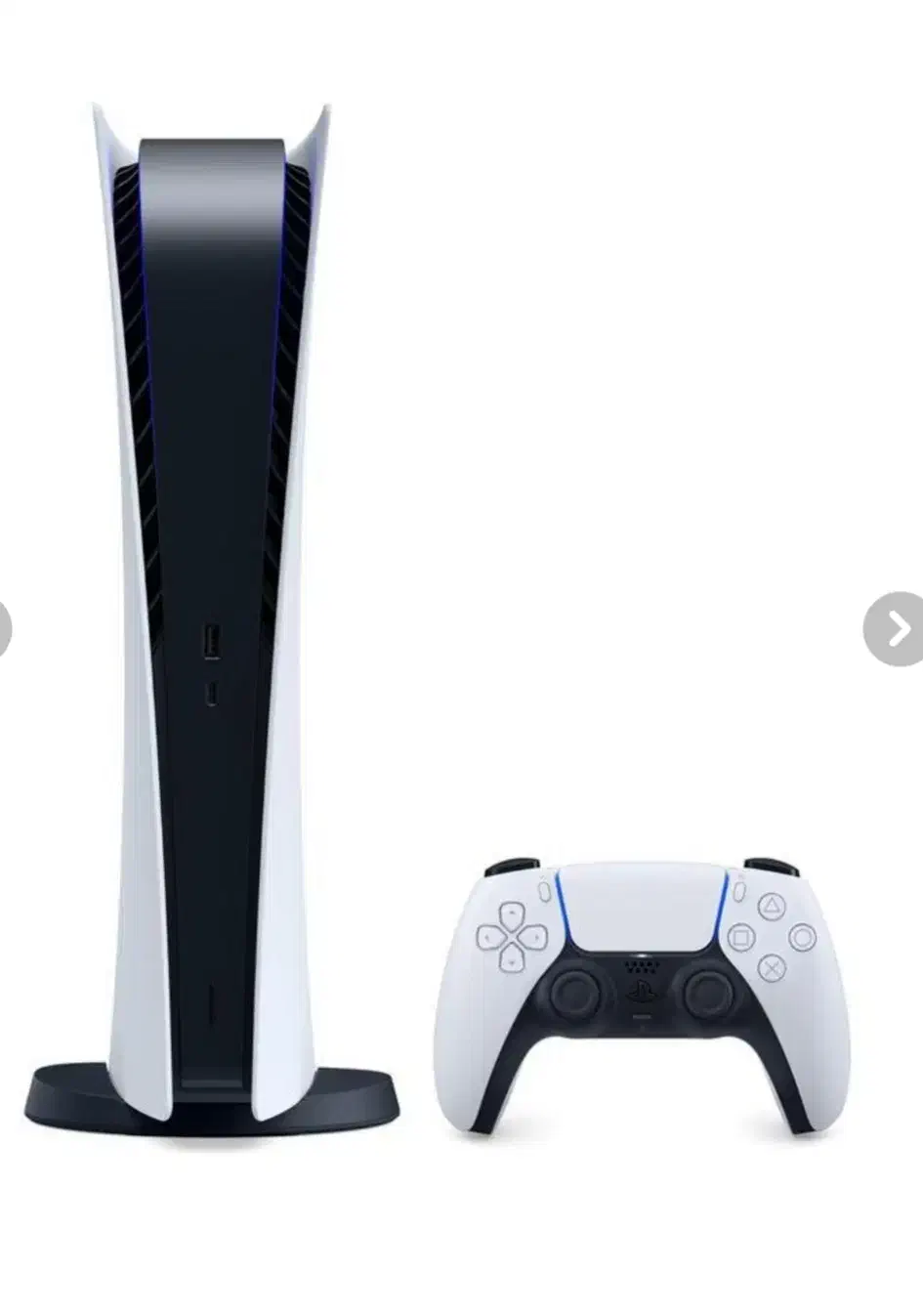 ps5دیجیتال|کنسول، بازی ویدئویی و آنلاین|دوگنبدان, |دیوار